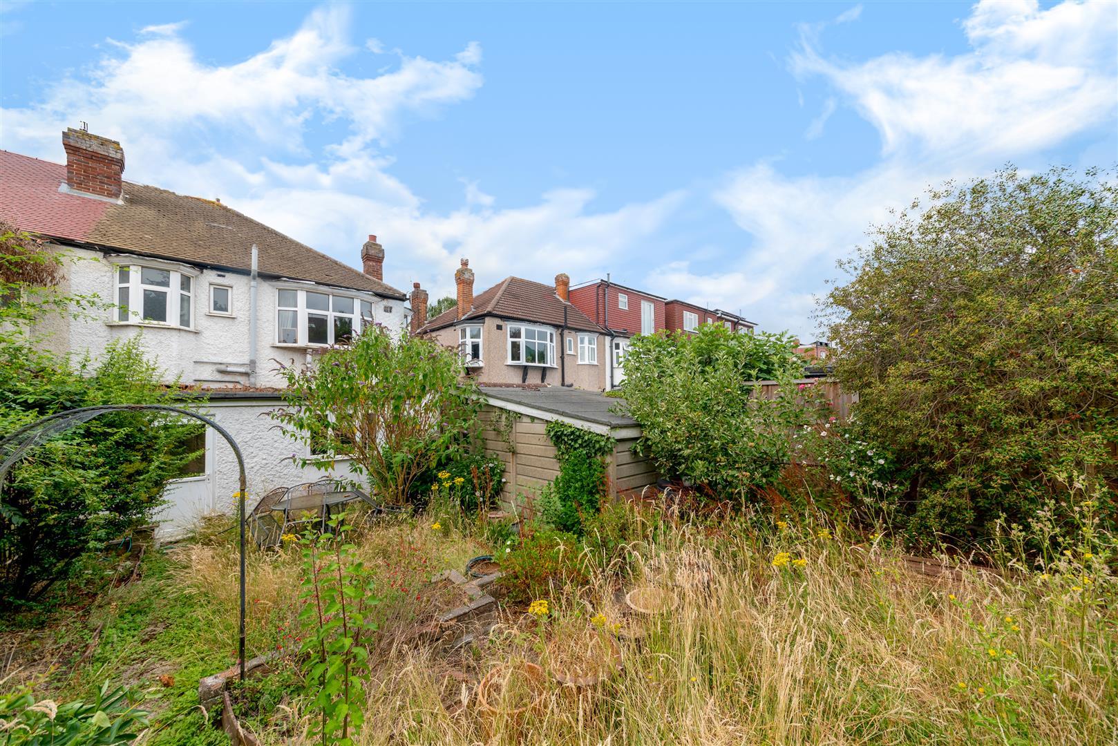 Property Image 5fb5bef3-515e-40c3-ac82-063b75f0d609