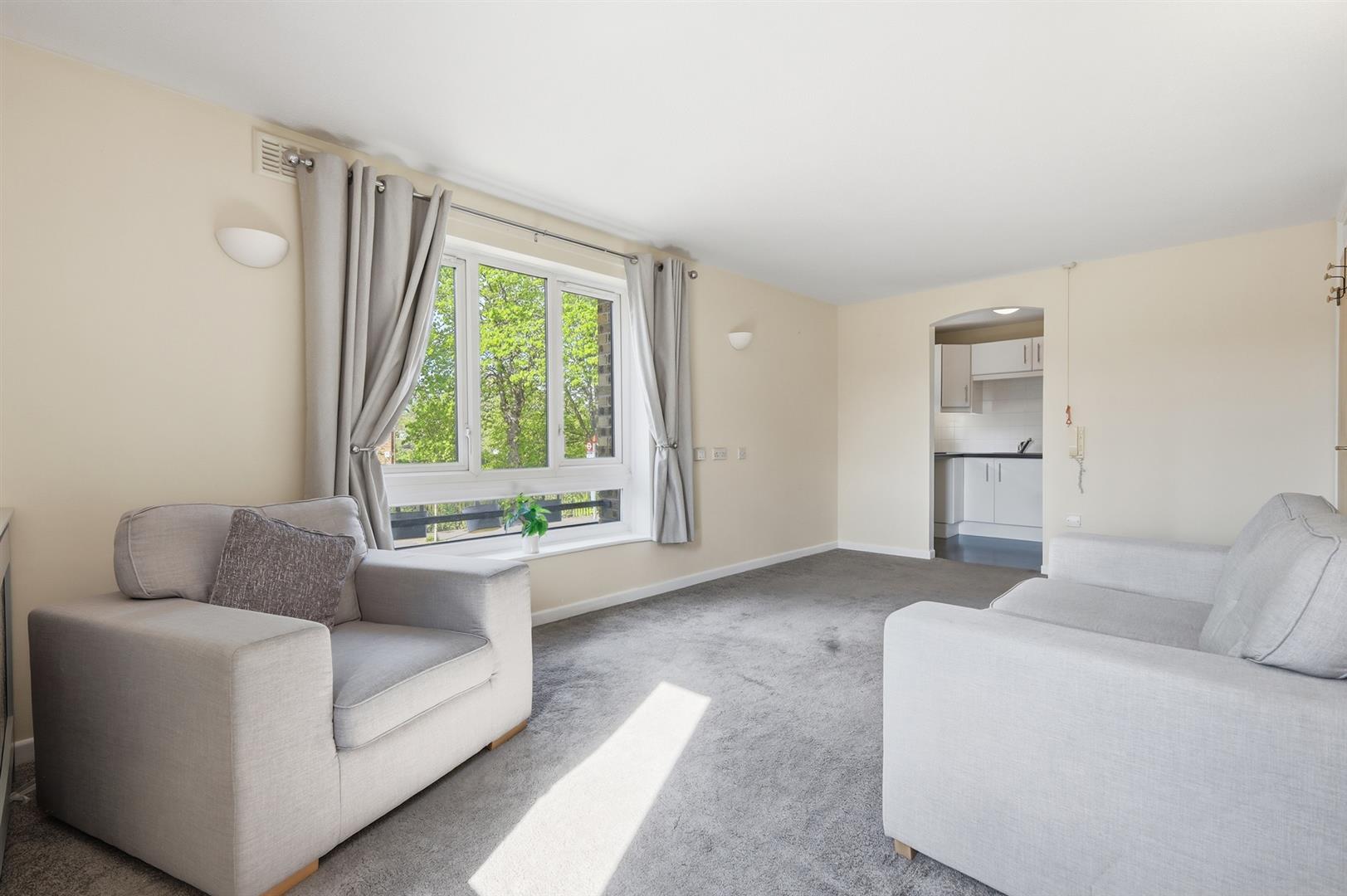 Property Image 5fb60b04-5179-4ff4-bfba-3b8f70285dd5