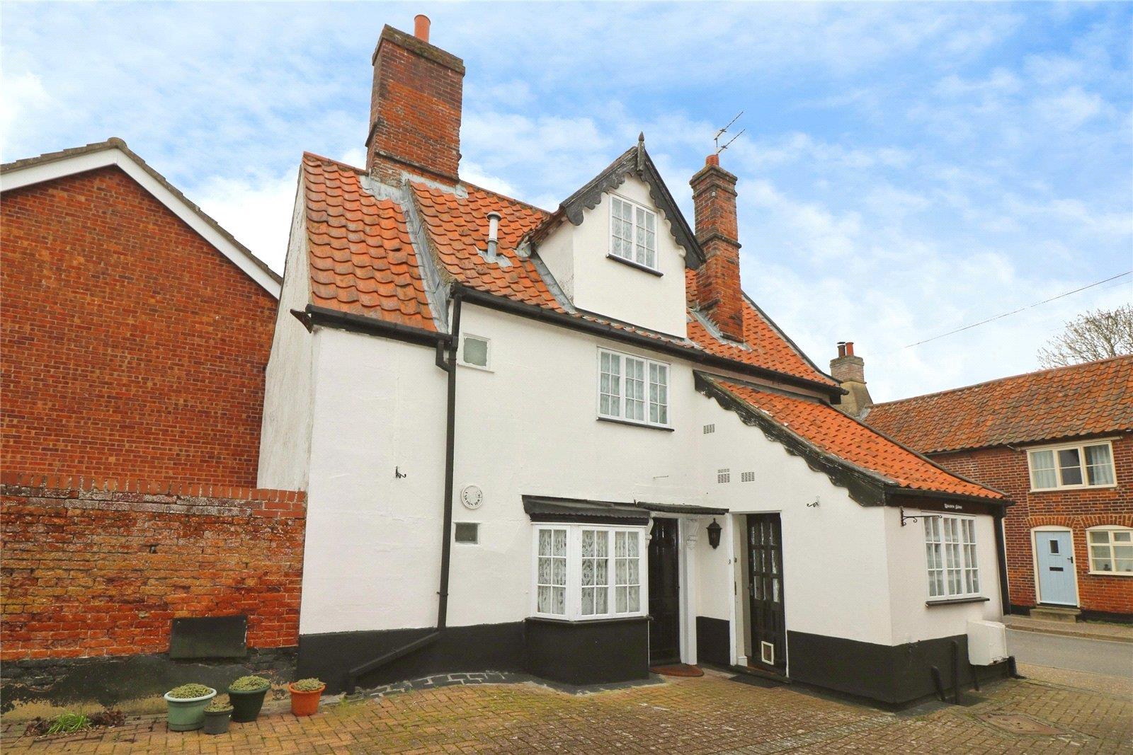 Property Image 5fb6c9dc-0e0d-4fae-af3a-36aecffc9d93