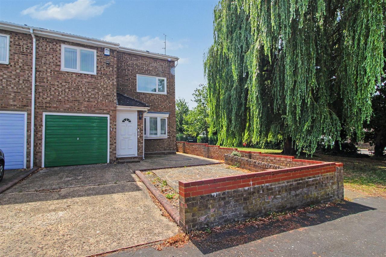 Property Image 5fb799cf-5342-460c-8b57-bd4bf47261d3