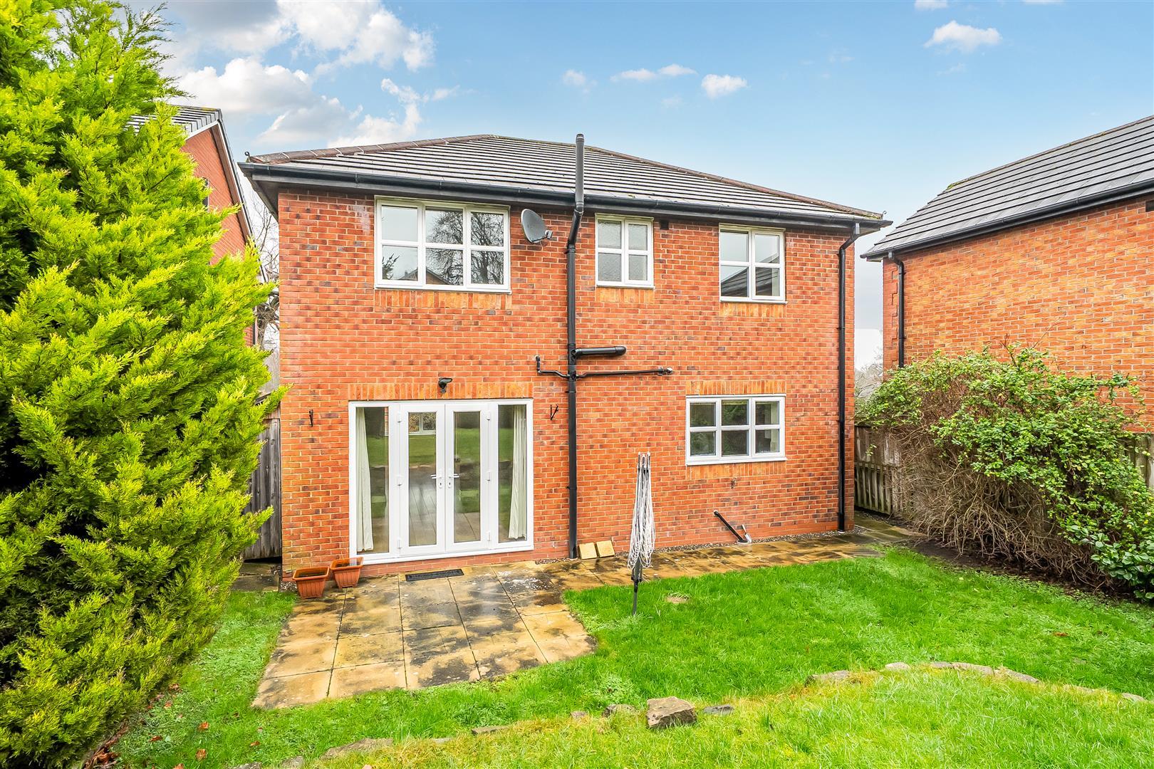 Property Image 5fb8008f-f96b-4181-a47d-d6b1199972d6