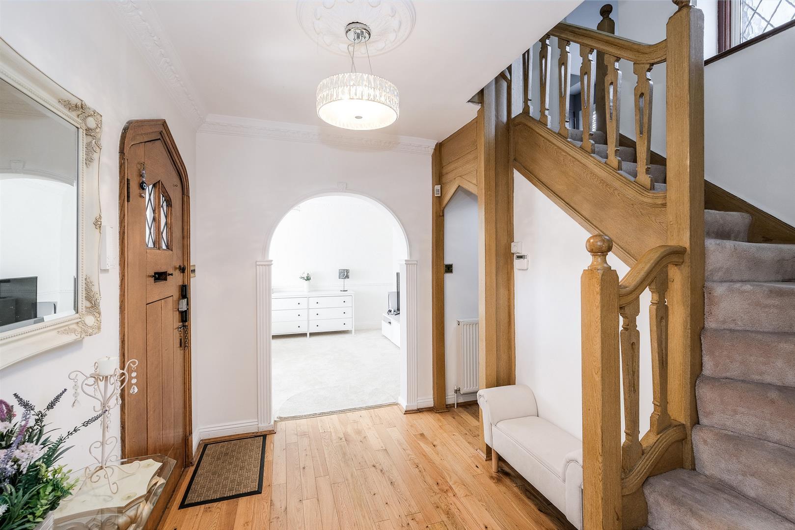 Property Image 5fb813df-1909-49ef-9f24-0e5921519f7d