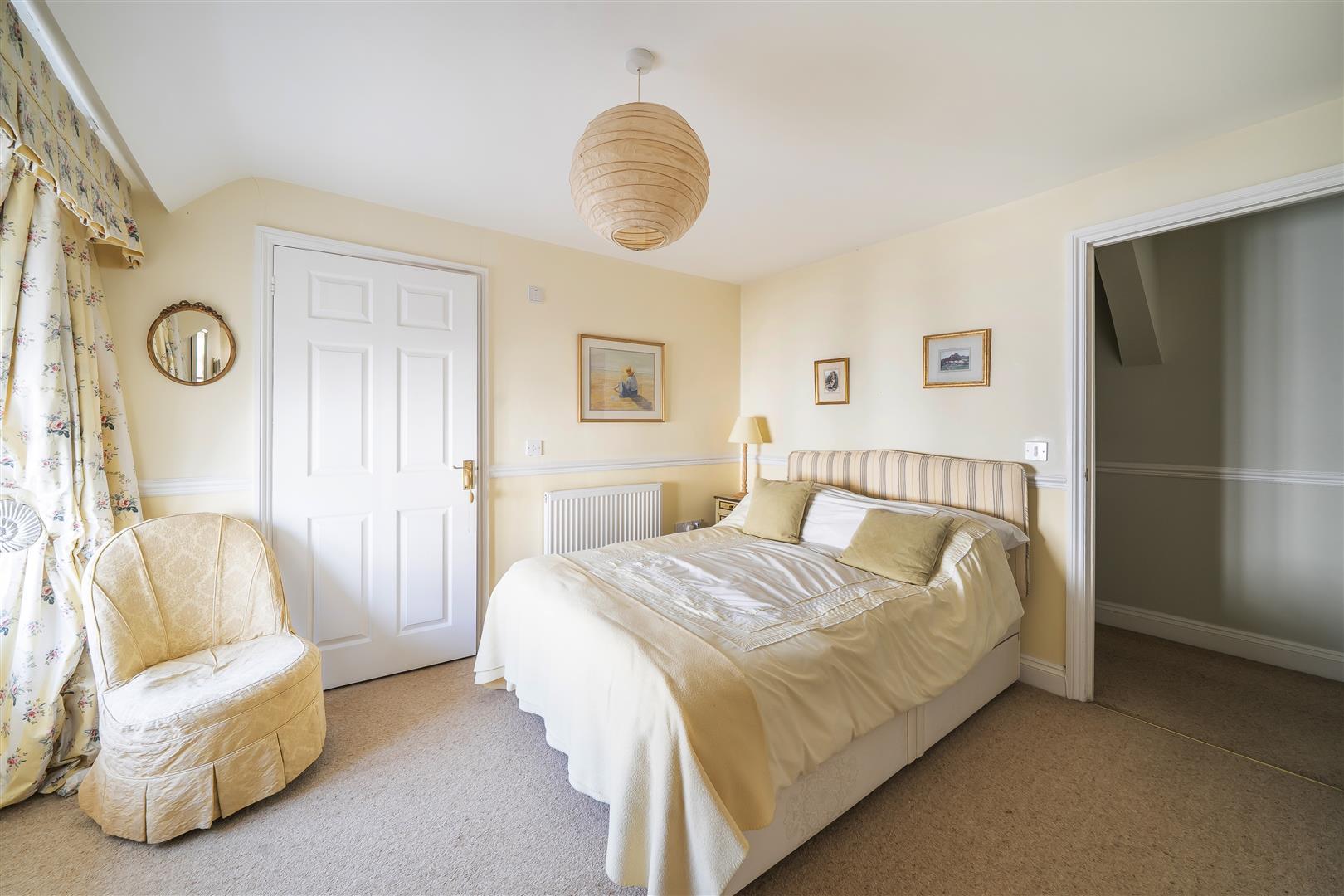 Property Image 5fb86374-c2af-46ce-ab91-8cb41218b503