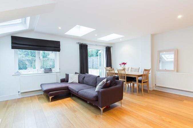 Property Image 5fb8670f-e9e3-459a-a949-1fe193923cf9