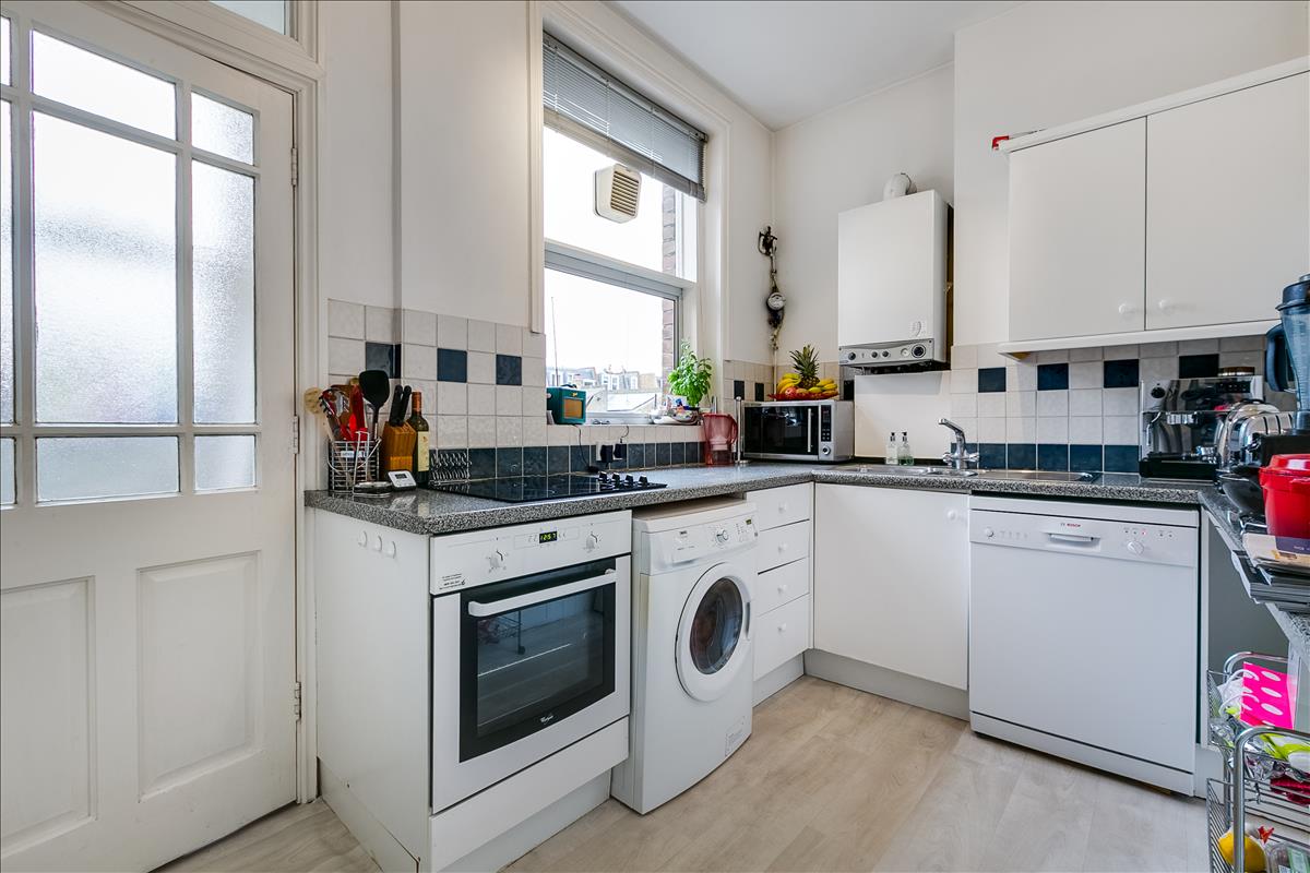 Property Image 5fb8fa34-3fb8-4c24-9481-a3ab3f117ce9