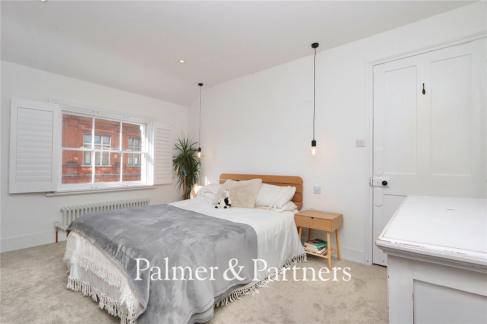 Property Image 5fb90d62-ec0d-4aee-b3c9-ca577cd88cf9