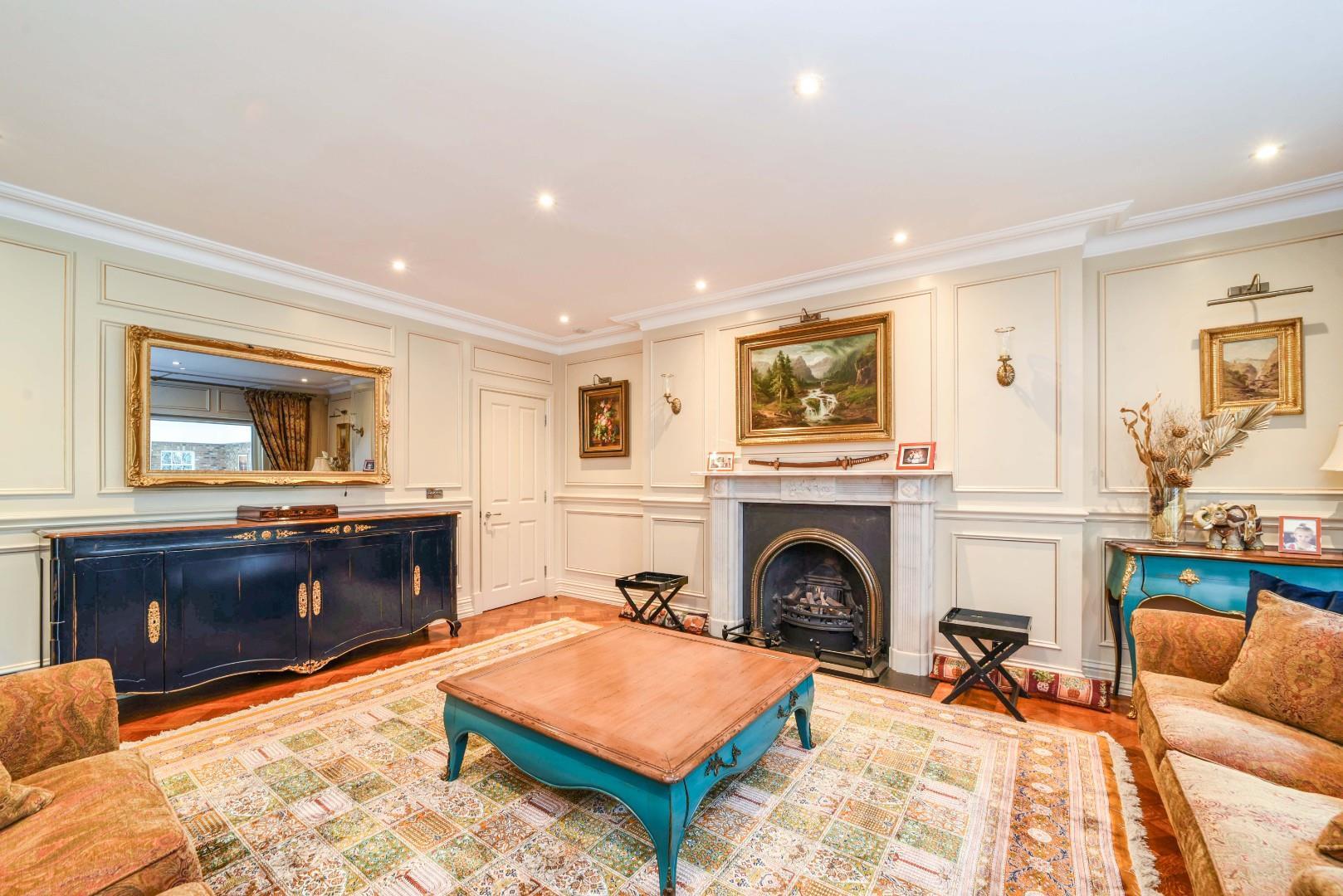 Property Image 5fb91370-54e6-4be2-a28f-9b1f5ac7cb3e