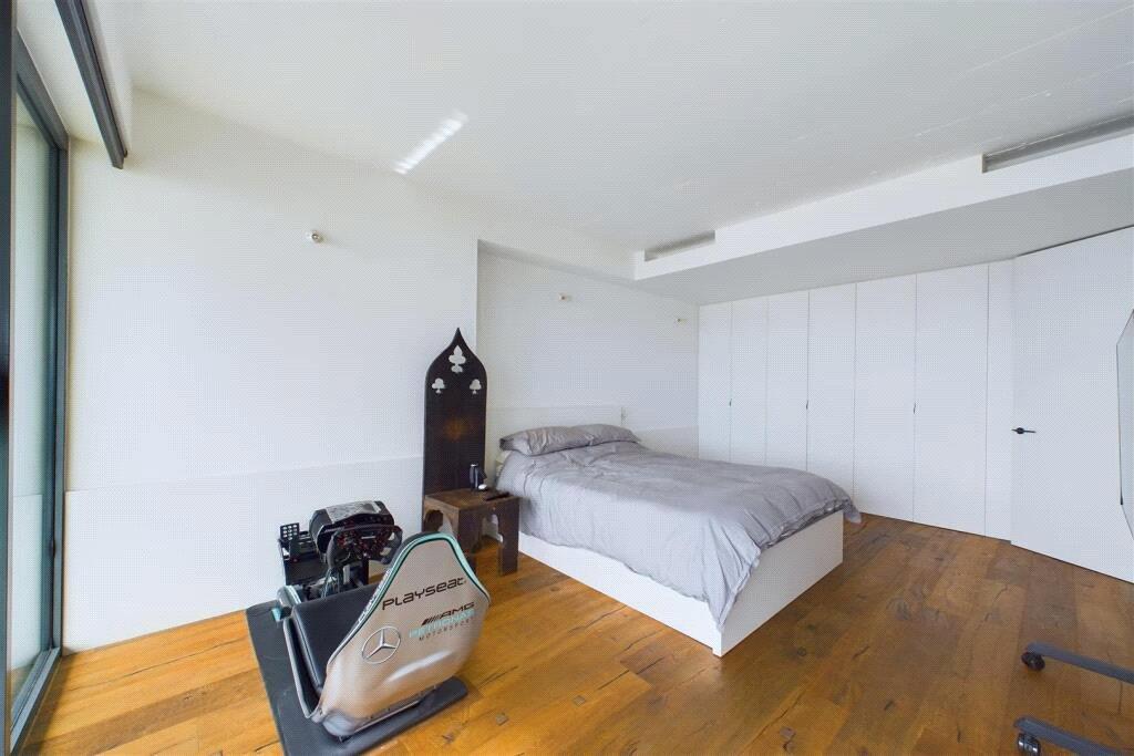 Property Image 5fb96223-329f-4084-94a3-bc3445812a86