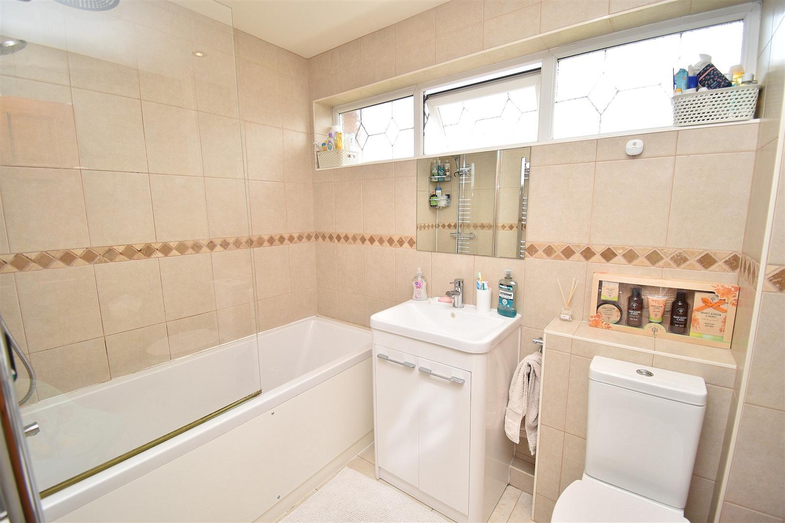 Property Image 5fb96255-f511-4151-9940-2b333af05140