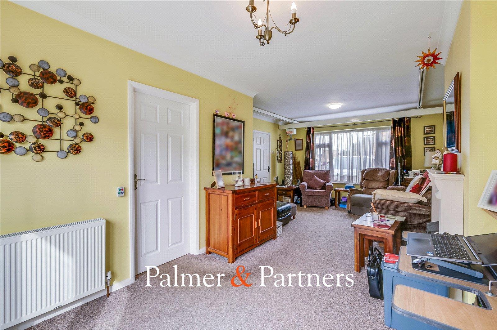 Property Image 5fba2020-9f51-4f36-957c-63399427fb74