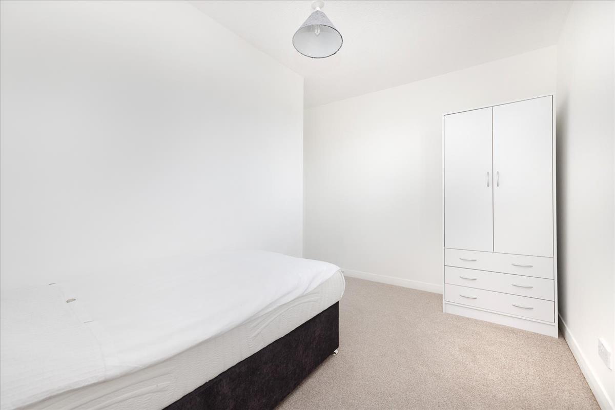 Property Image 5fbbb5d9-783b-4eed-8374-35a741e1247a