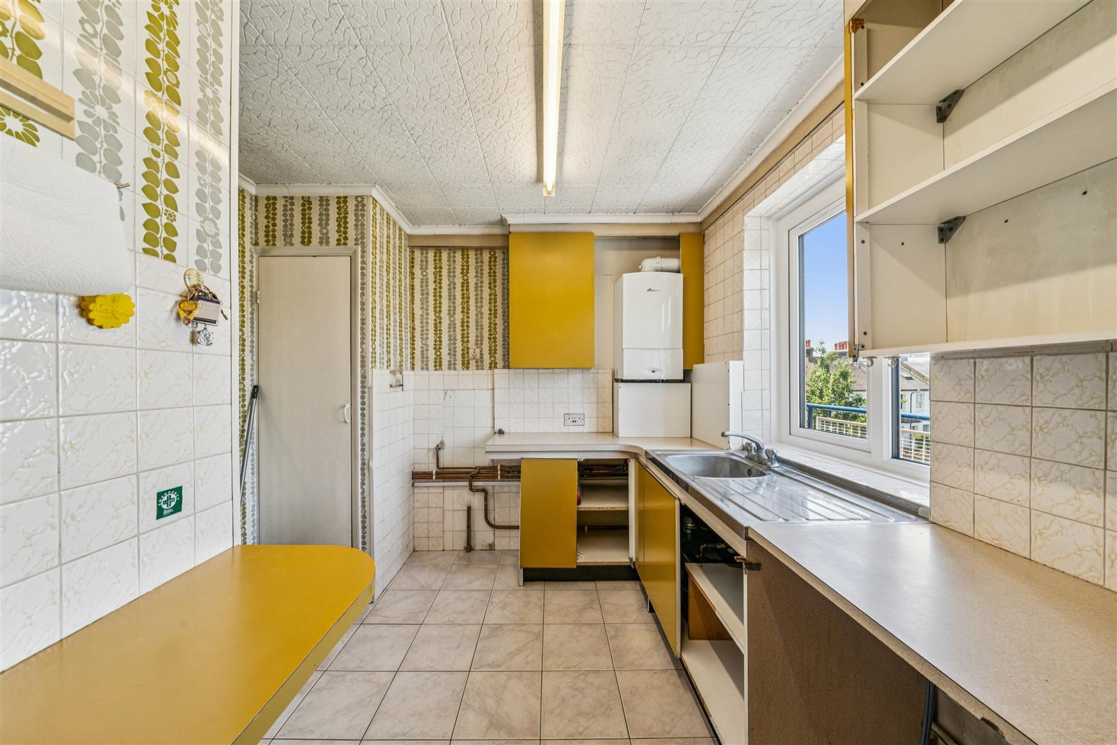 Property Image 5fbc5e18-2dde-4709-8790-dadaa2cbe3af