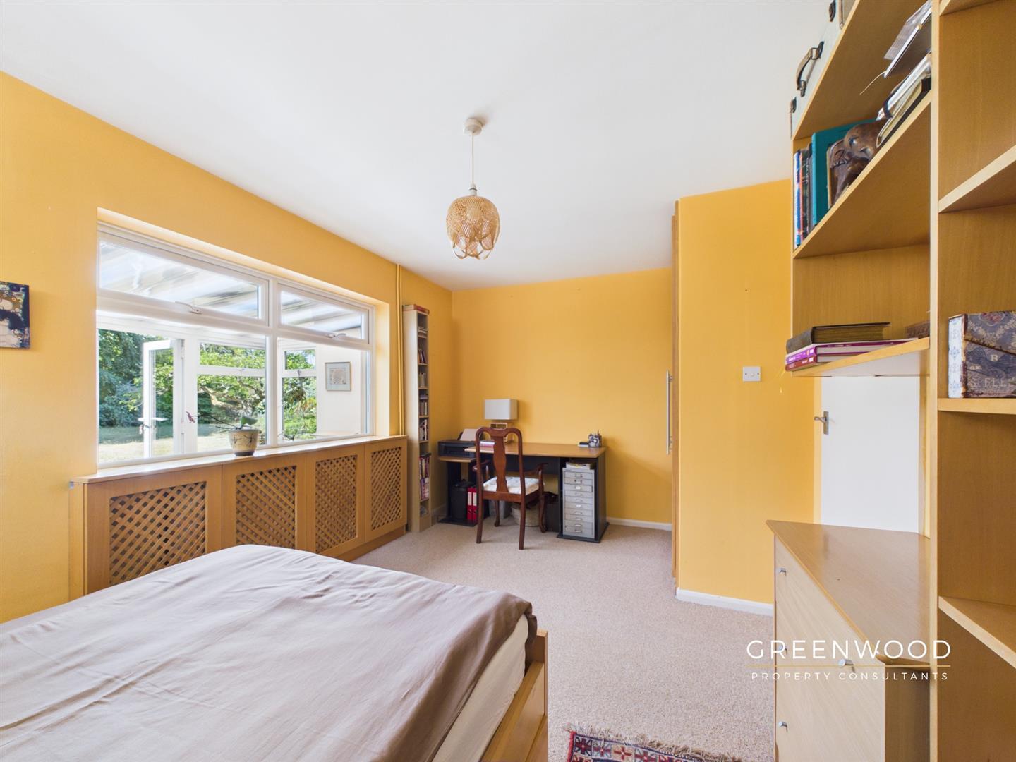 Property Image5fbcbf22-4c31-4624-ad8f-1fcfd8fceb6f