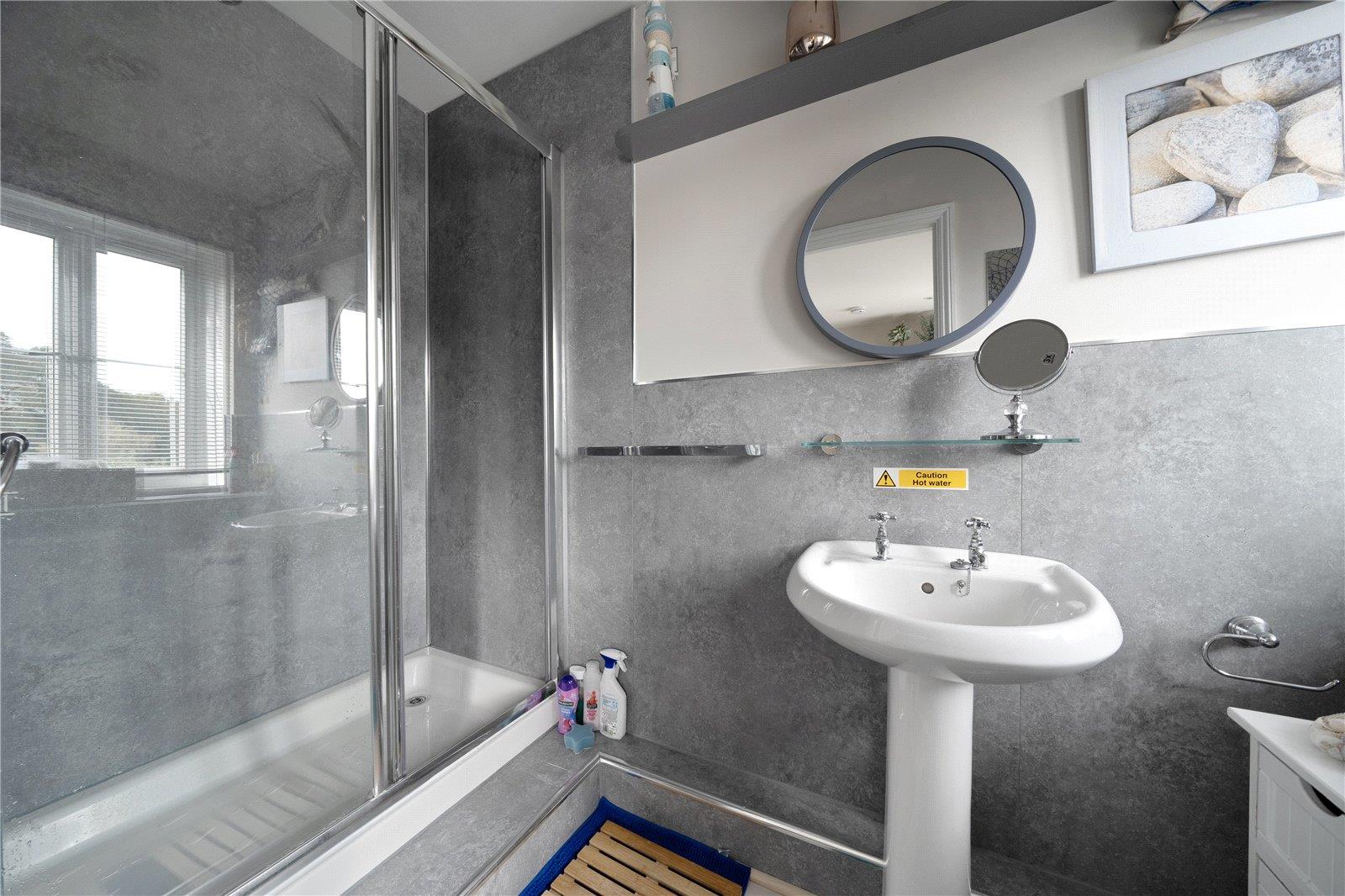 Property Image 5fbcc7ad-a7a3-414e-8700-f0b91386b455