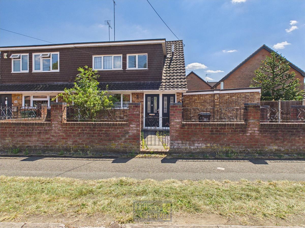 Property Image 5fbd9c3b-453a-4169-8425-6dd24d8bbefb