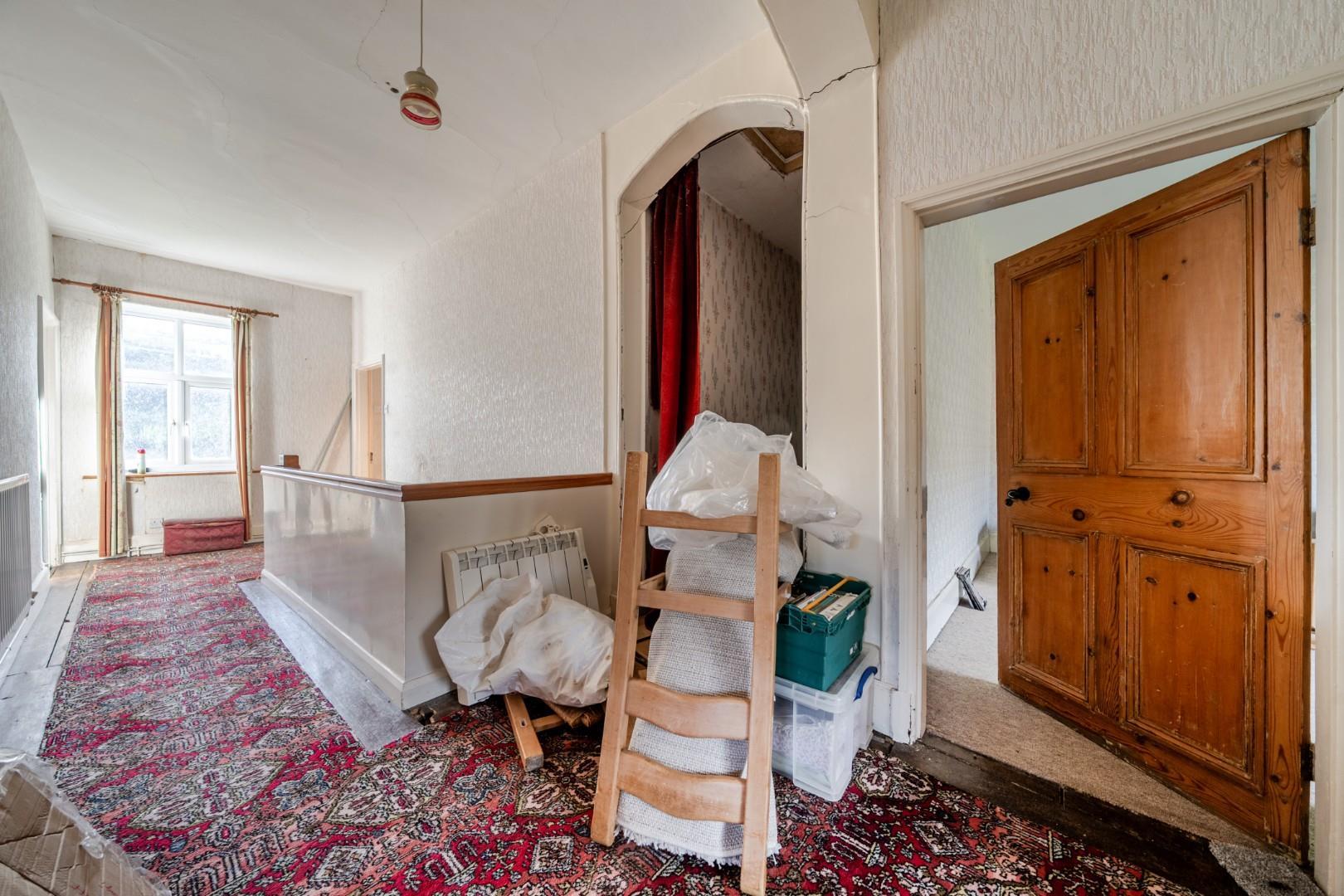 Property Image 5fbedb9c-ec71-4c41-adeb-b7dea201f062