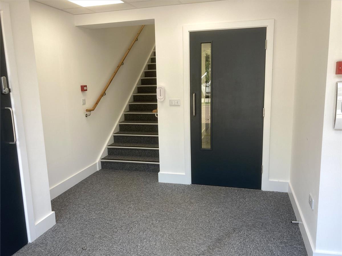 Property Image 5fbf33c3-4116-4292-9a7b-8b68751600bb