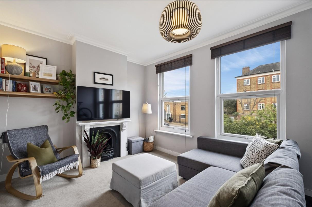 Property Image 5fbf63e7-67c9-4fc0-9a13-4ed9436f9ebf