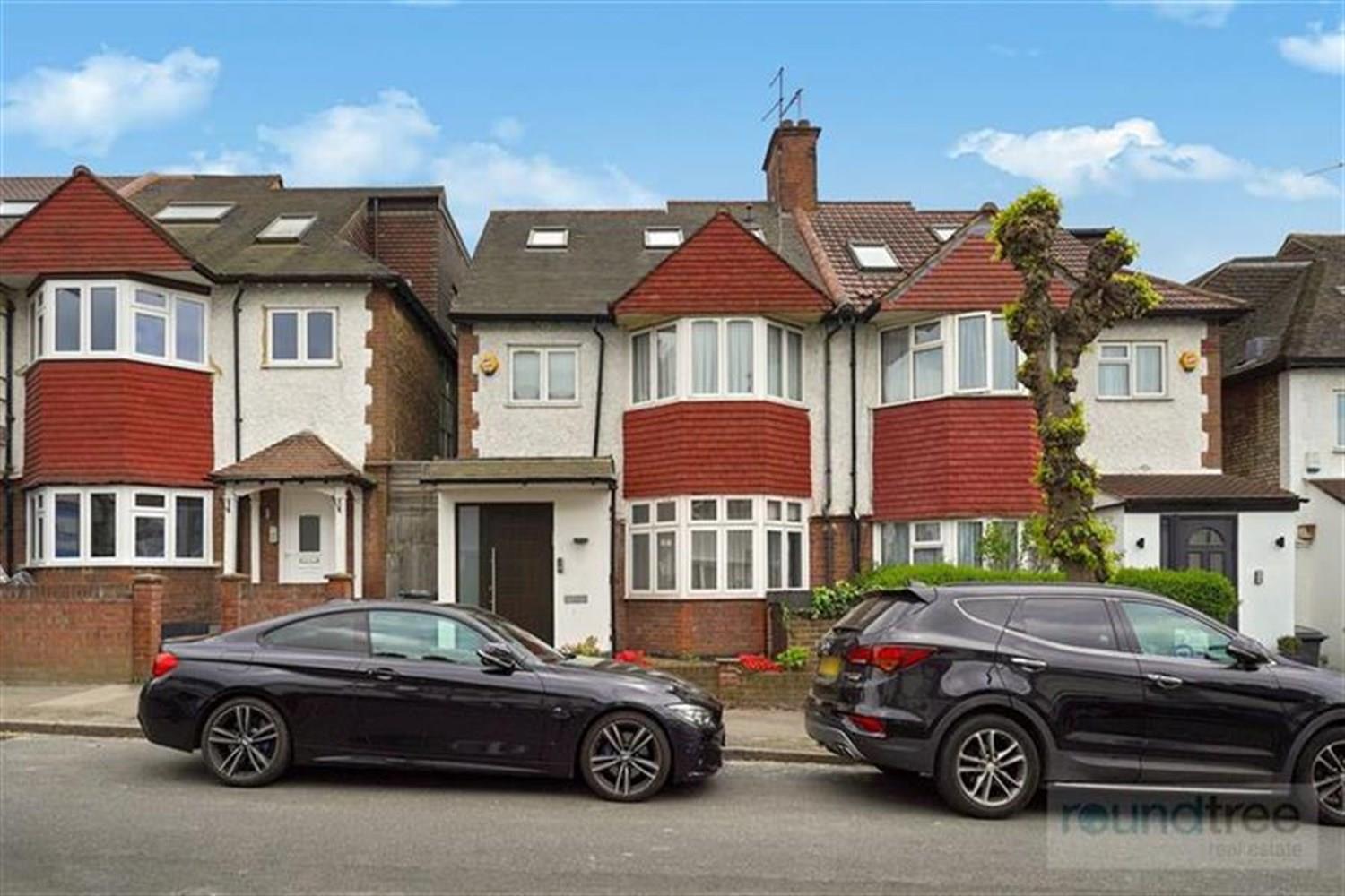 Property Image 5fbfa818-08ad-4934-a3fc-38c1696dafd5