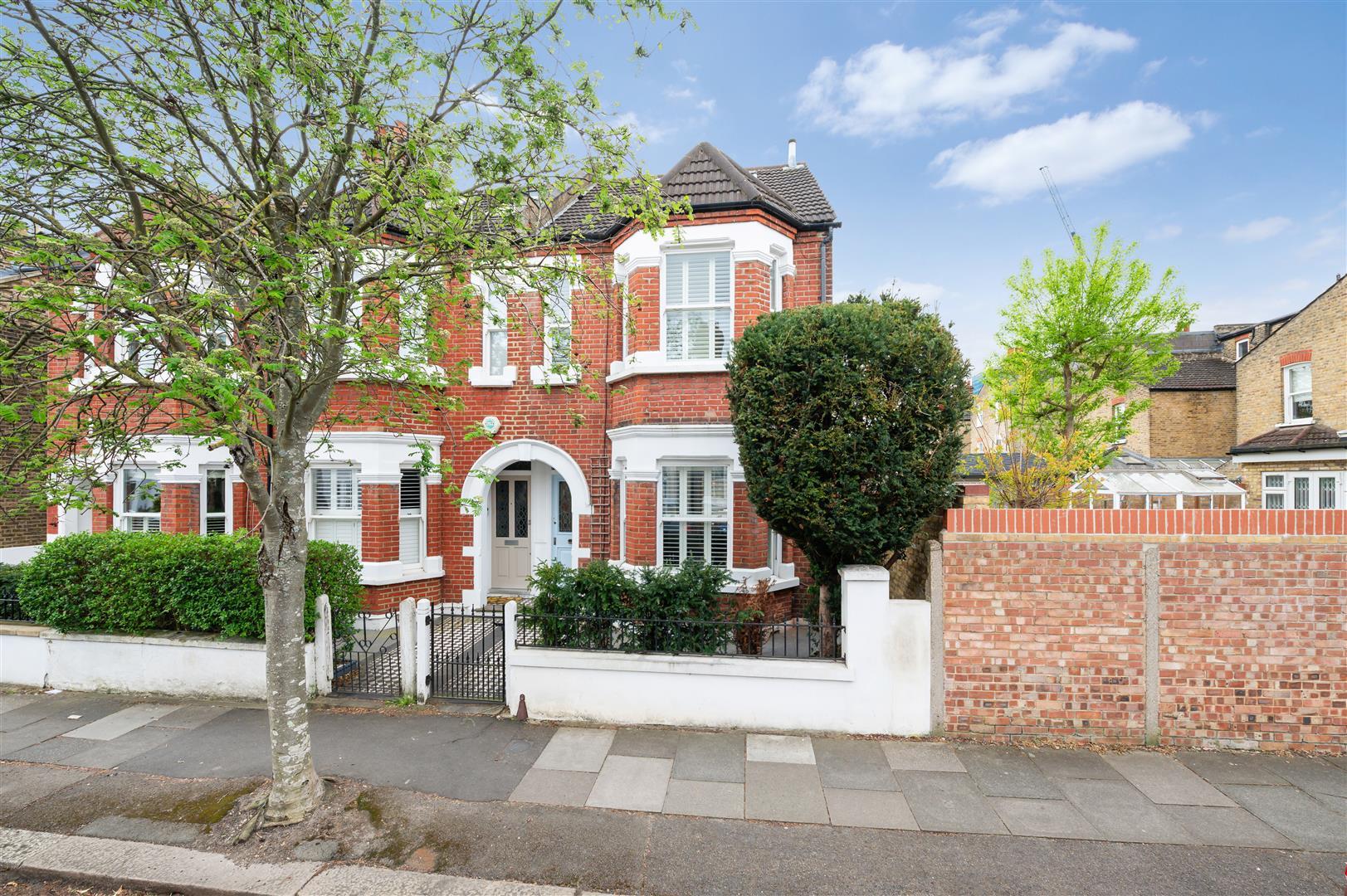Property Image 5fbfdd89-cc52-414b-be50-e89acb489ad0