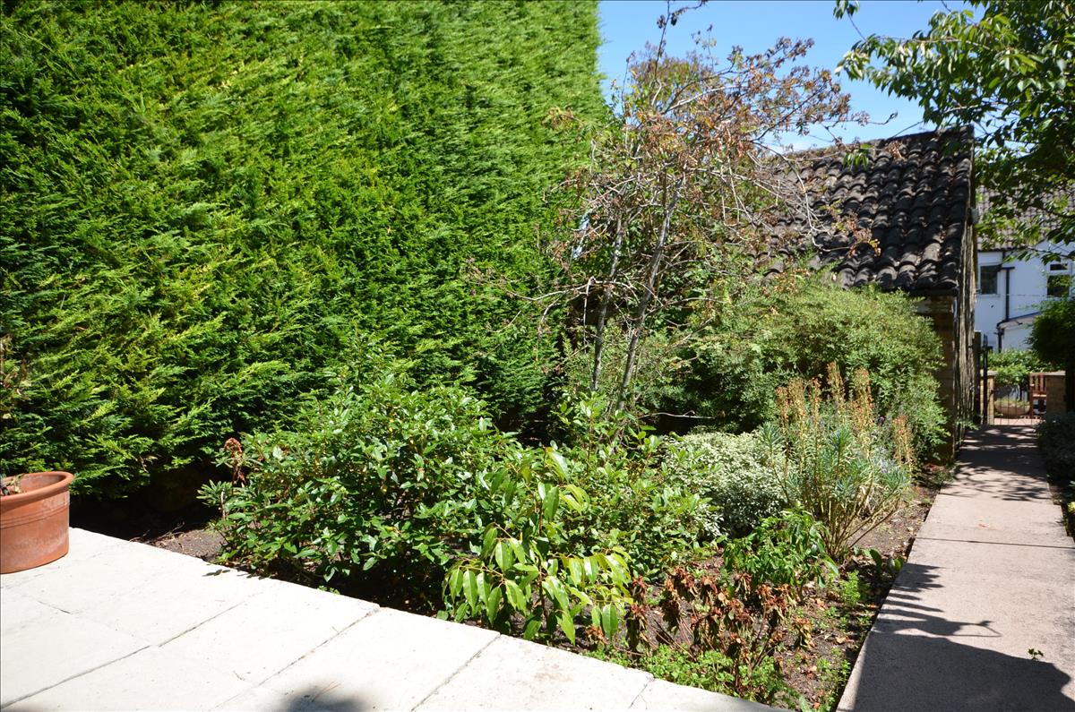Property Image 5fc06fe9-0ffa-4fb1-9663-c883e154a2dd