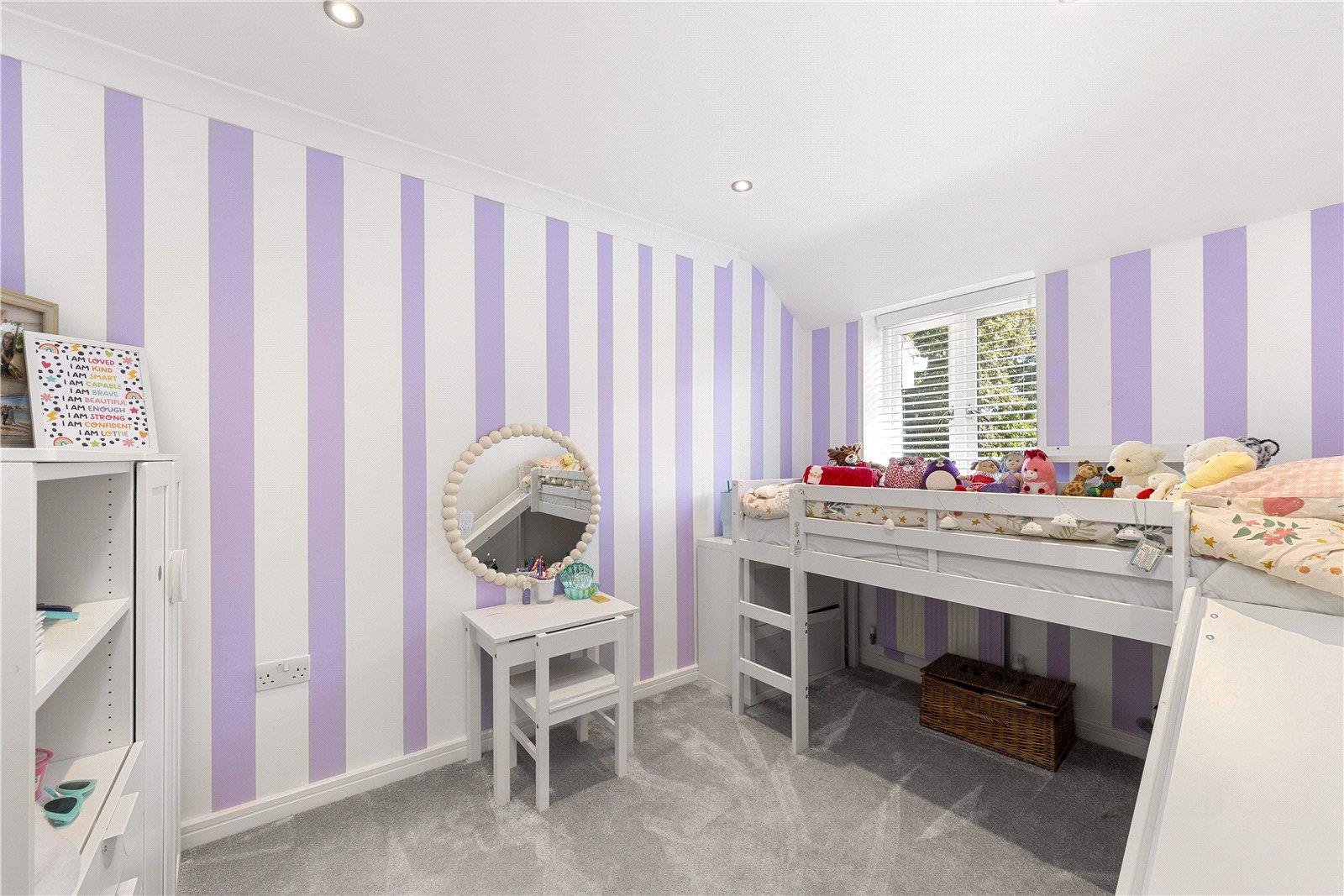Property Image 5fc08863-c924-42d0-ac53-1238f2f83e74