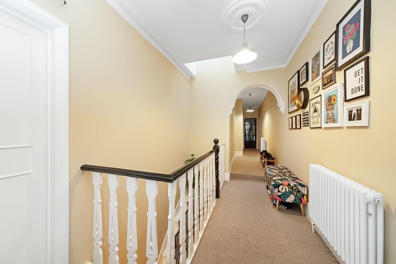 Property Image 5fc0ab03-fa18-4851-8275-ddfd659622d4