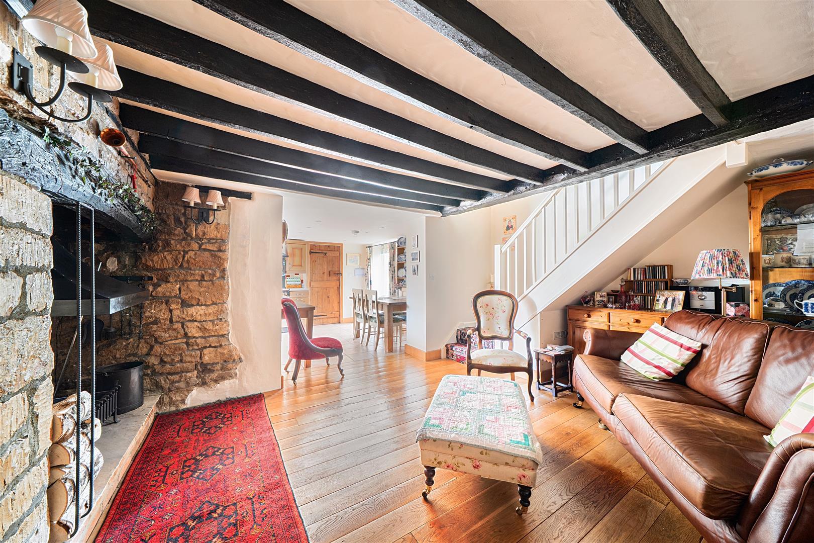 Property Image 5fc14b0a-3b99-4974-b0ad-efd61f888747