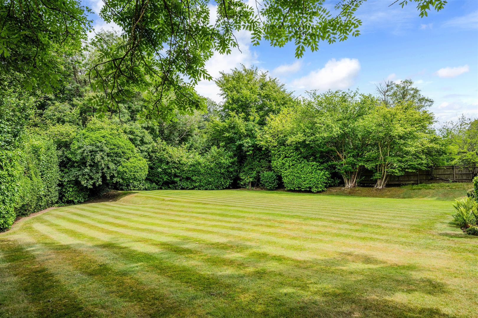 Property Image 5fc2283f-5232-42a3-9d15-041a153911ce