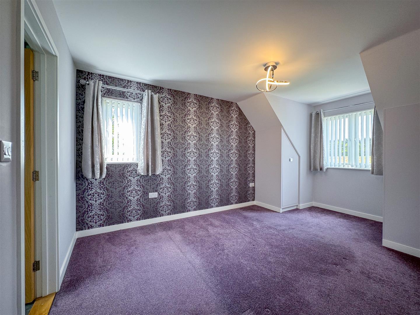 Property Image 5fc2721b-176a-485d-af2f-9ef04957fd8b