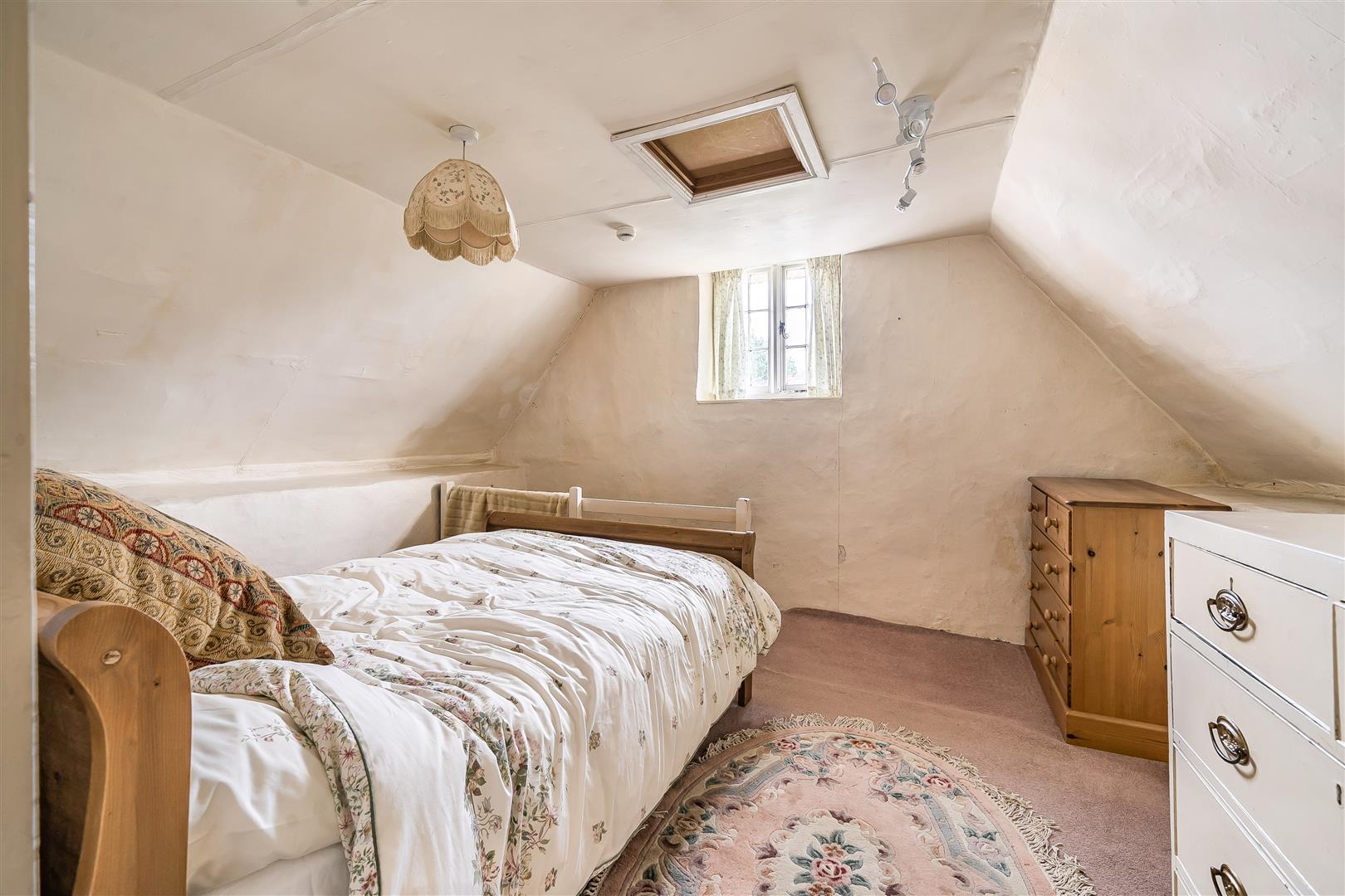 Property Image 5fc2829f-49c0-48e9-af79-df6310090cf8