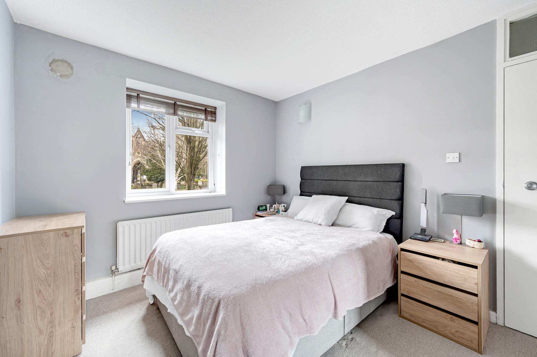 Property Image 5fc31fec-dd41-491d-942e-a82197829792