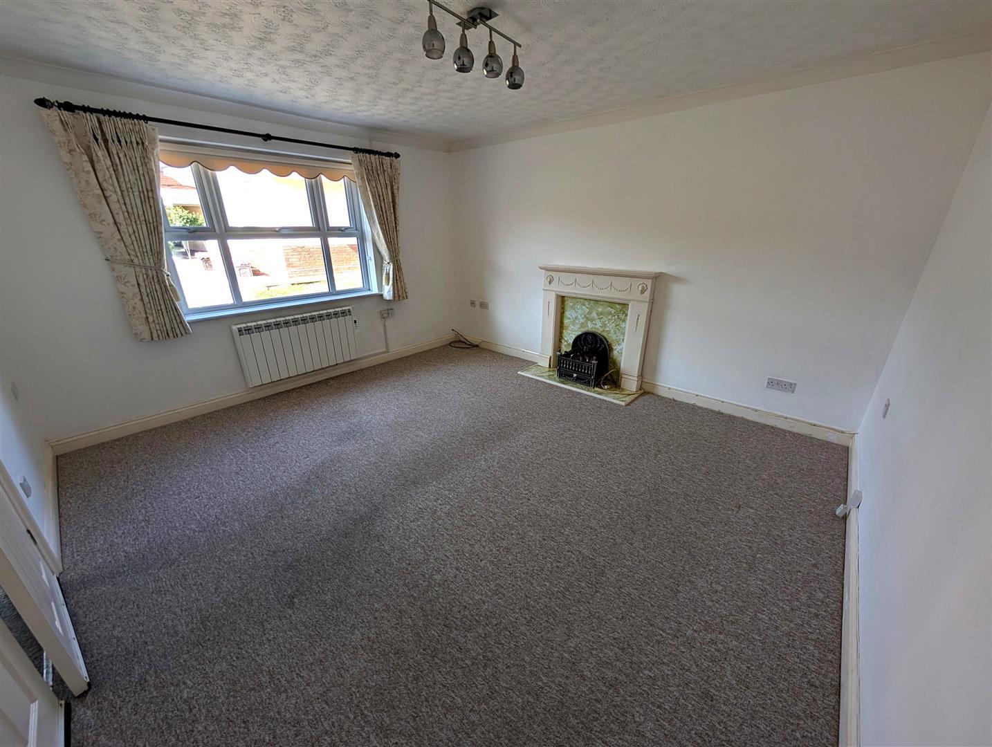 Property Image 5fc34339-1c6a-49db-9cad-e5e1c72820ef