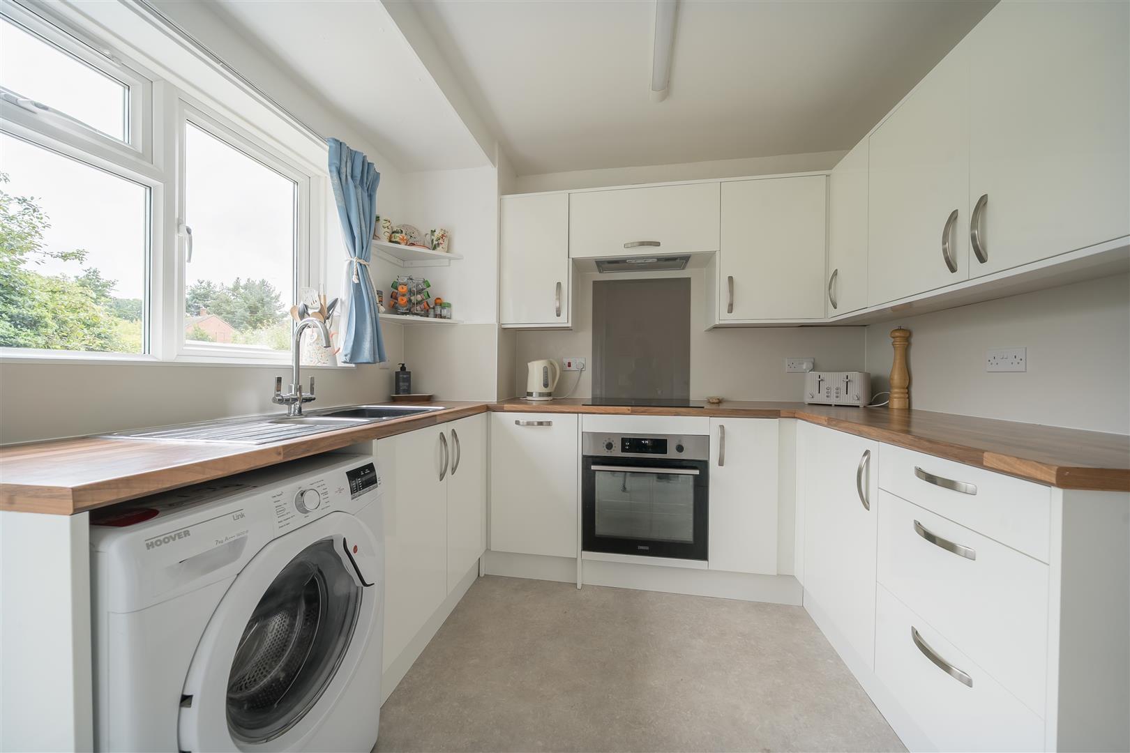 Property Image 5fc34c56-fa1a-43a5-b174-bc2a4badff5f