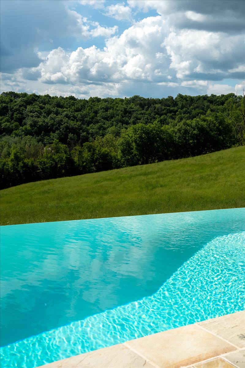Property Image 5fc37241-9da4-4b75-863e-bda57a8a983c