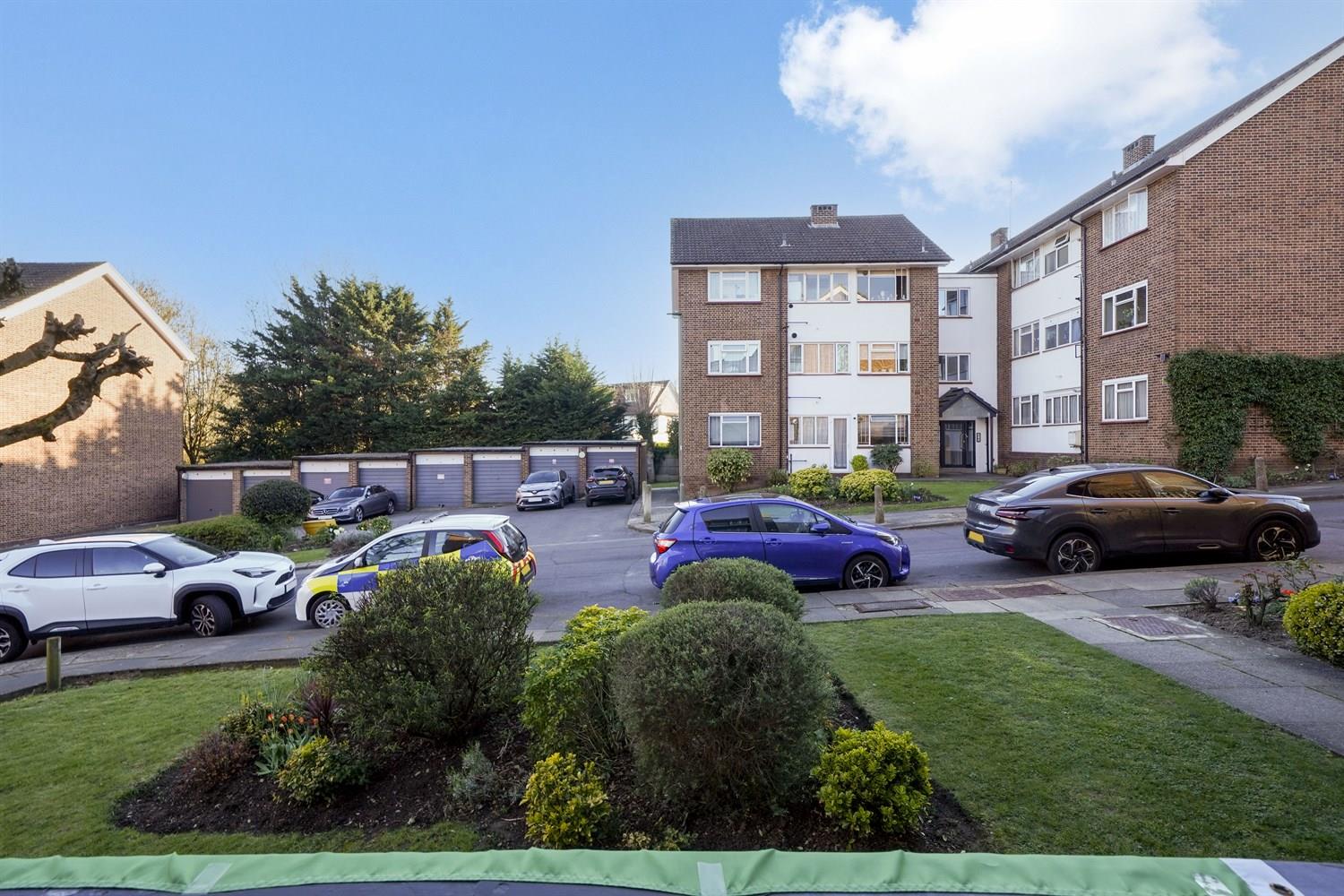 Property Image 5fc3e275-0631-4154-bbd7-e9d0b406ff3c