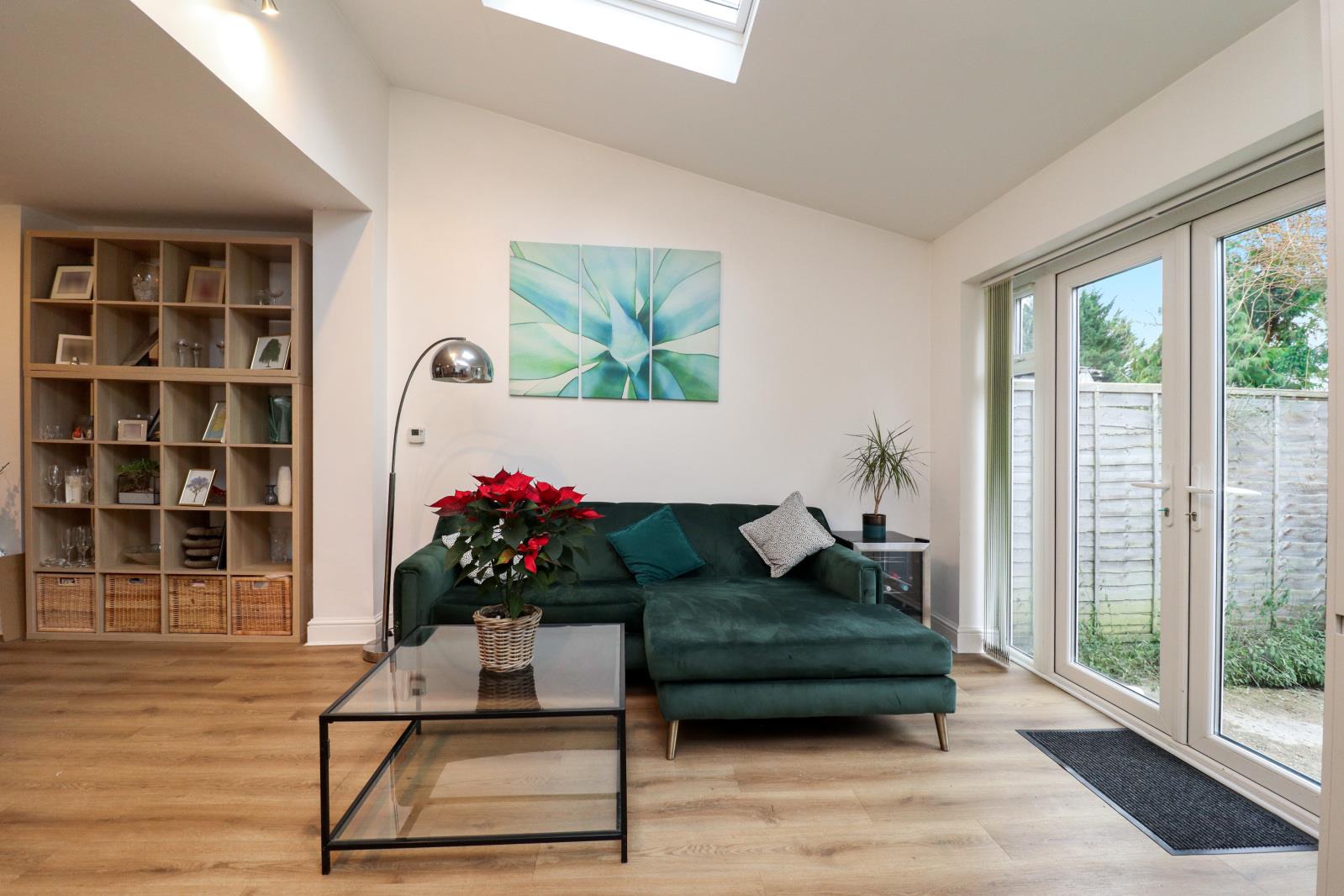 Property Image 5fc3e511-3877-49bd-8e88-5a15e2b5abd9