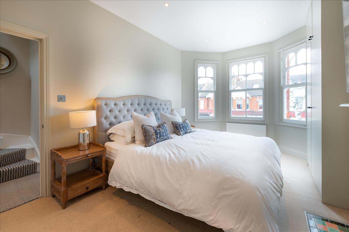 Property Image 5fc3e5fd-e0d4-45e4-96ed-c8f1ca3b0cae