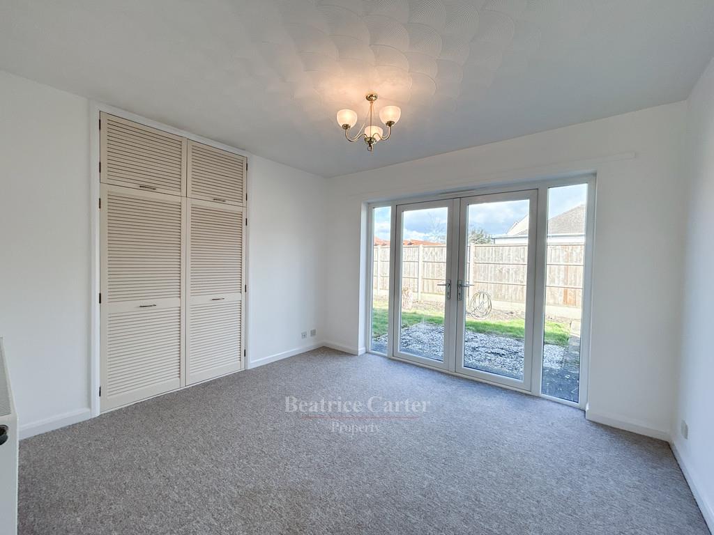 Property Image 5fc49d36-5cb9-4f2b-8039-136c6fc41d91