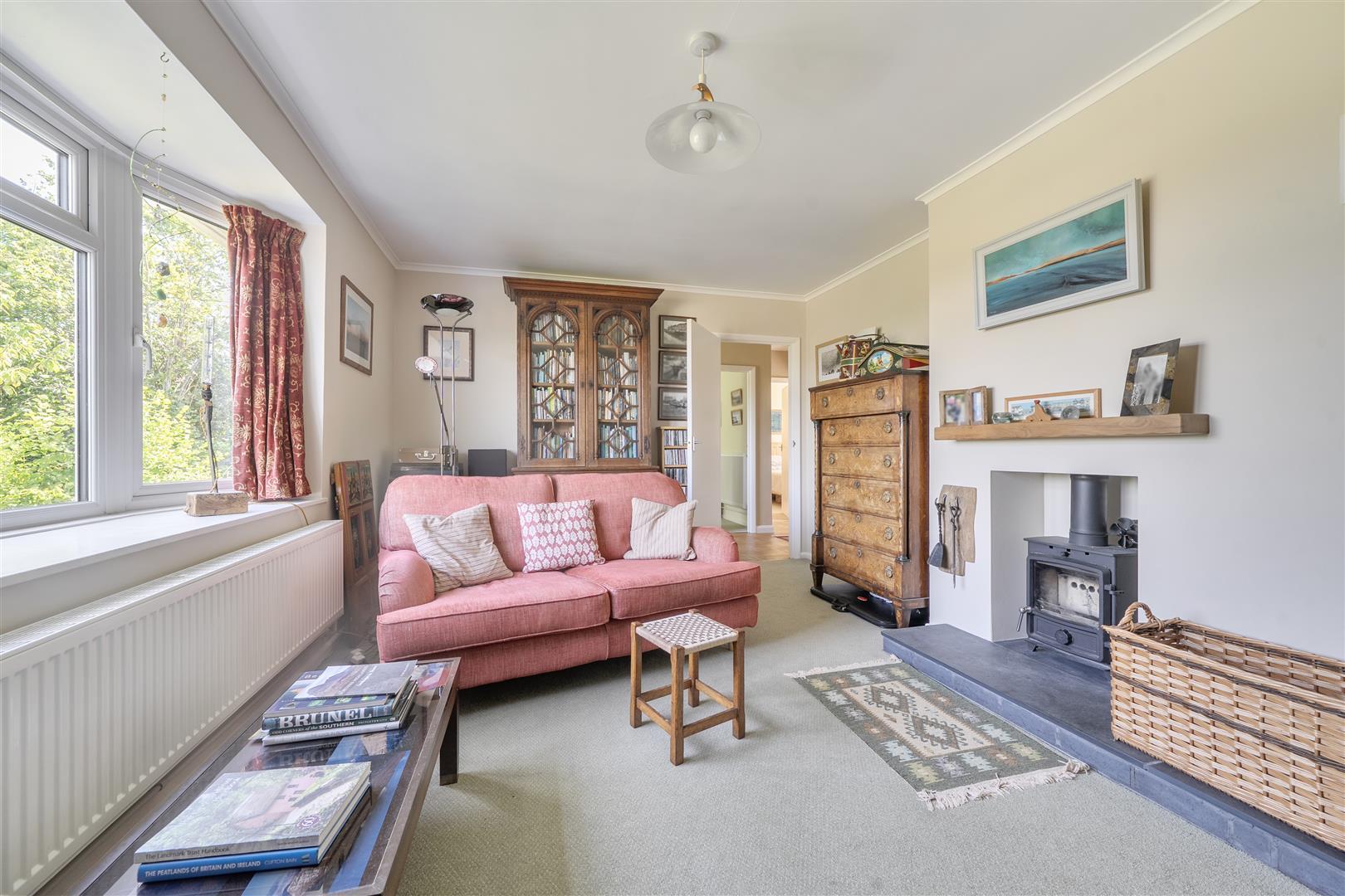 Property Image 5fc4bd09-2502-42b3-8ae1-66d7d8b8f443