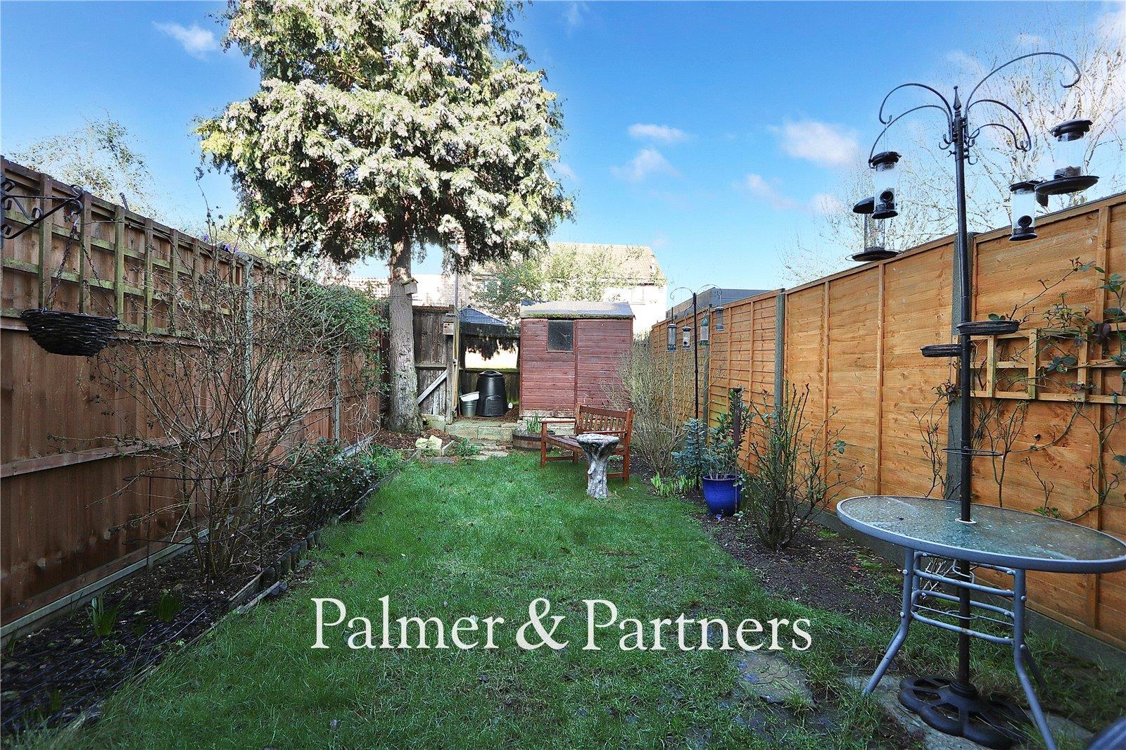 Property Image 5fc4e685-d979-4b67-82be-39d255605df0