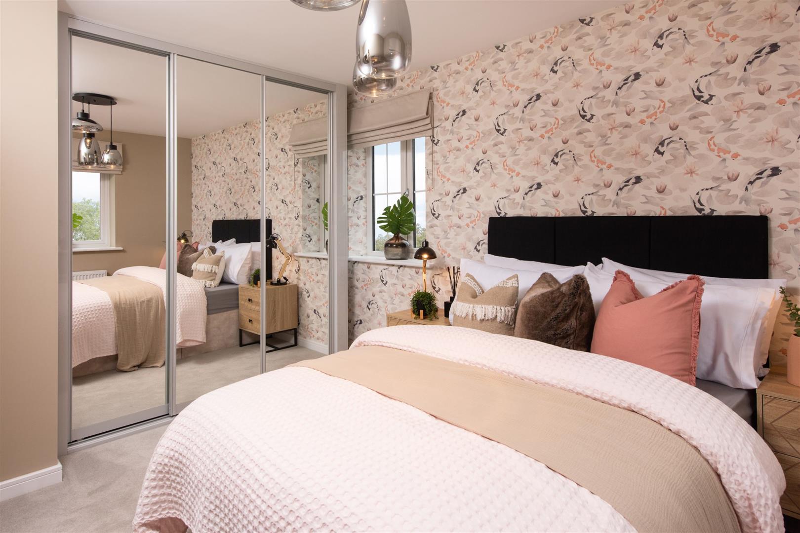 Property Image 5fc5169c-41d0-42a9-bb08-d958e992449f