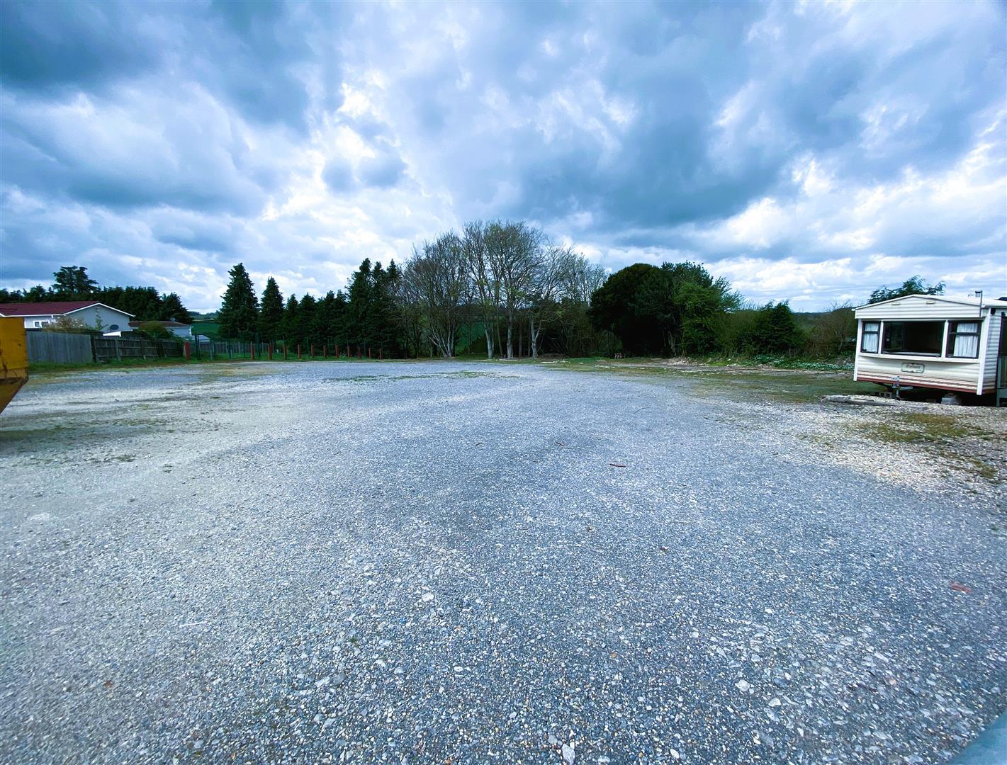 Property Image 5fc54682-5954-4582-816d-0d010bc2c4ea