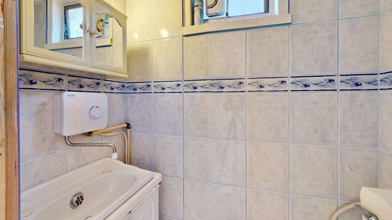 Property Image 5fc562a6-b65d-4b96-bf6c-7c7ebfd31dad