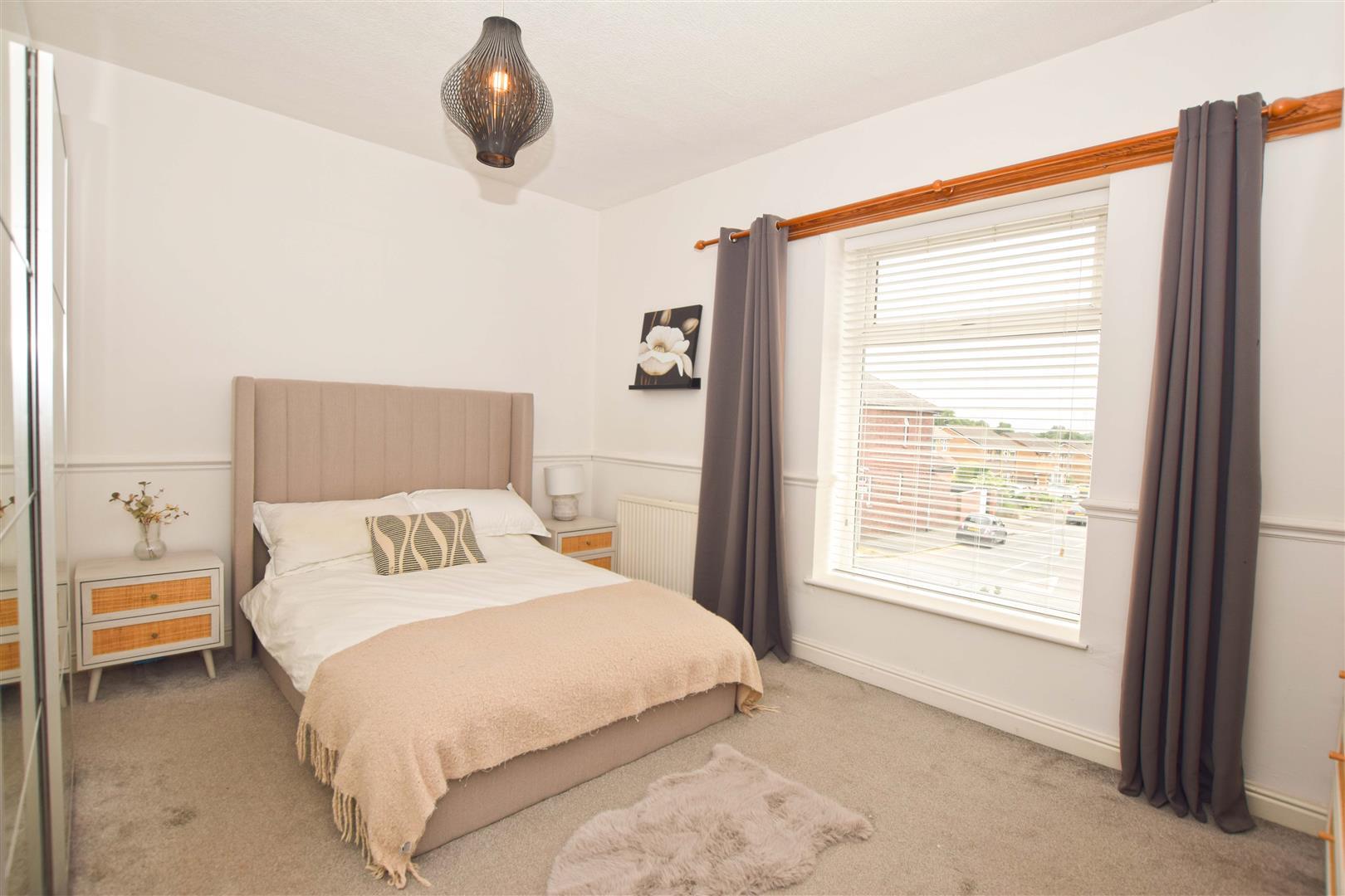 Property Image 5fc59ef0-10e4-43ba-a83b-78c036b78091