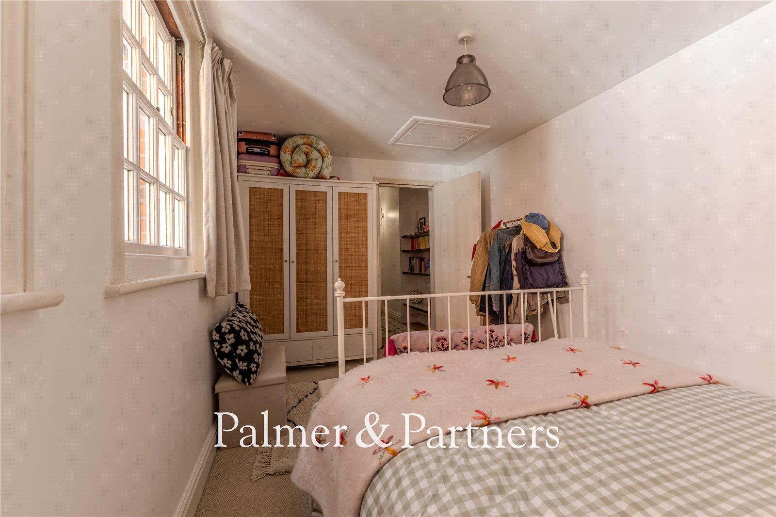 Property Image 5fc5d526-ce89-43f9-acd3-565a3c160dd0