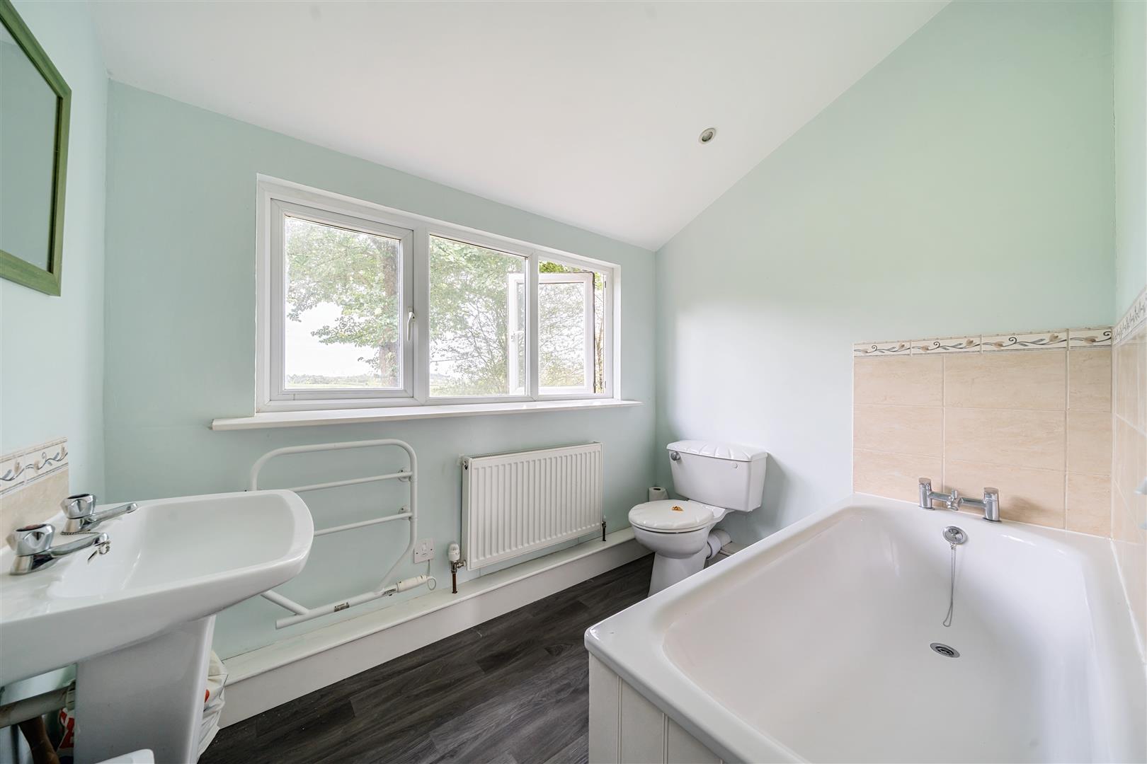 Property Image 5fc6168c-ce86-454a-a52f-8ae6c59922bf