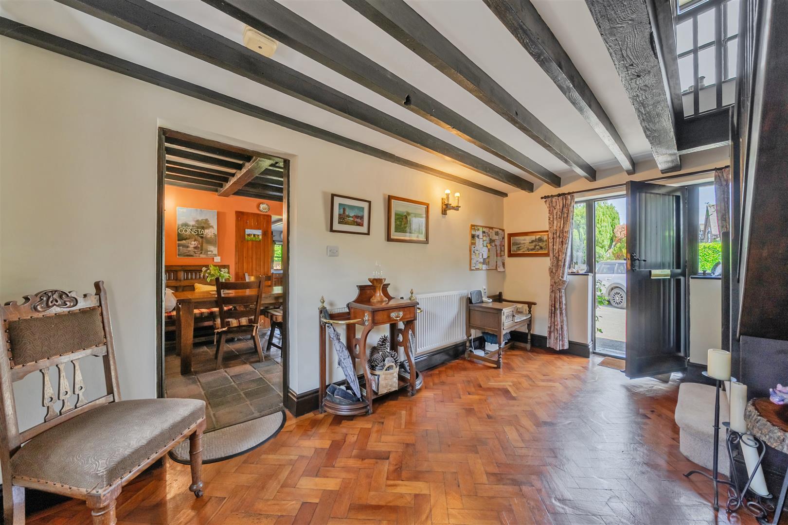 Property Image 5fc62cbf-72cb-44c0-bca5-fa02be2f38a3