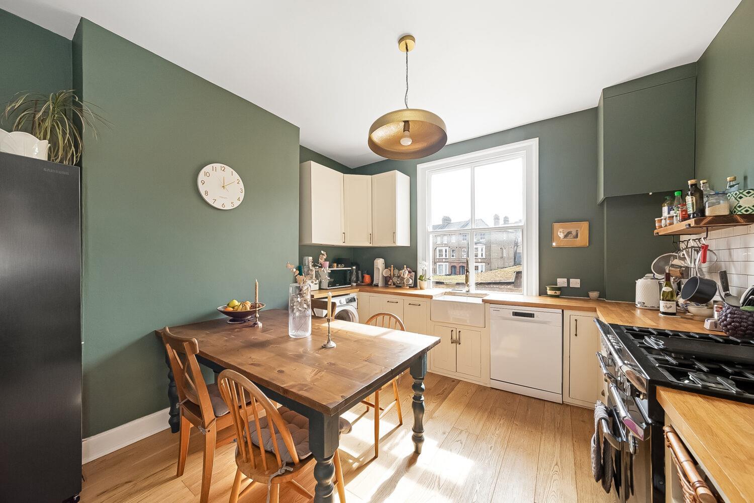 Property Image 5fc62fde-0c8d-470c-9eb0-c220859be493