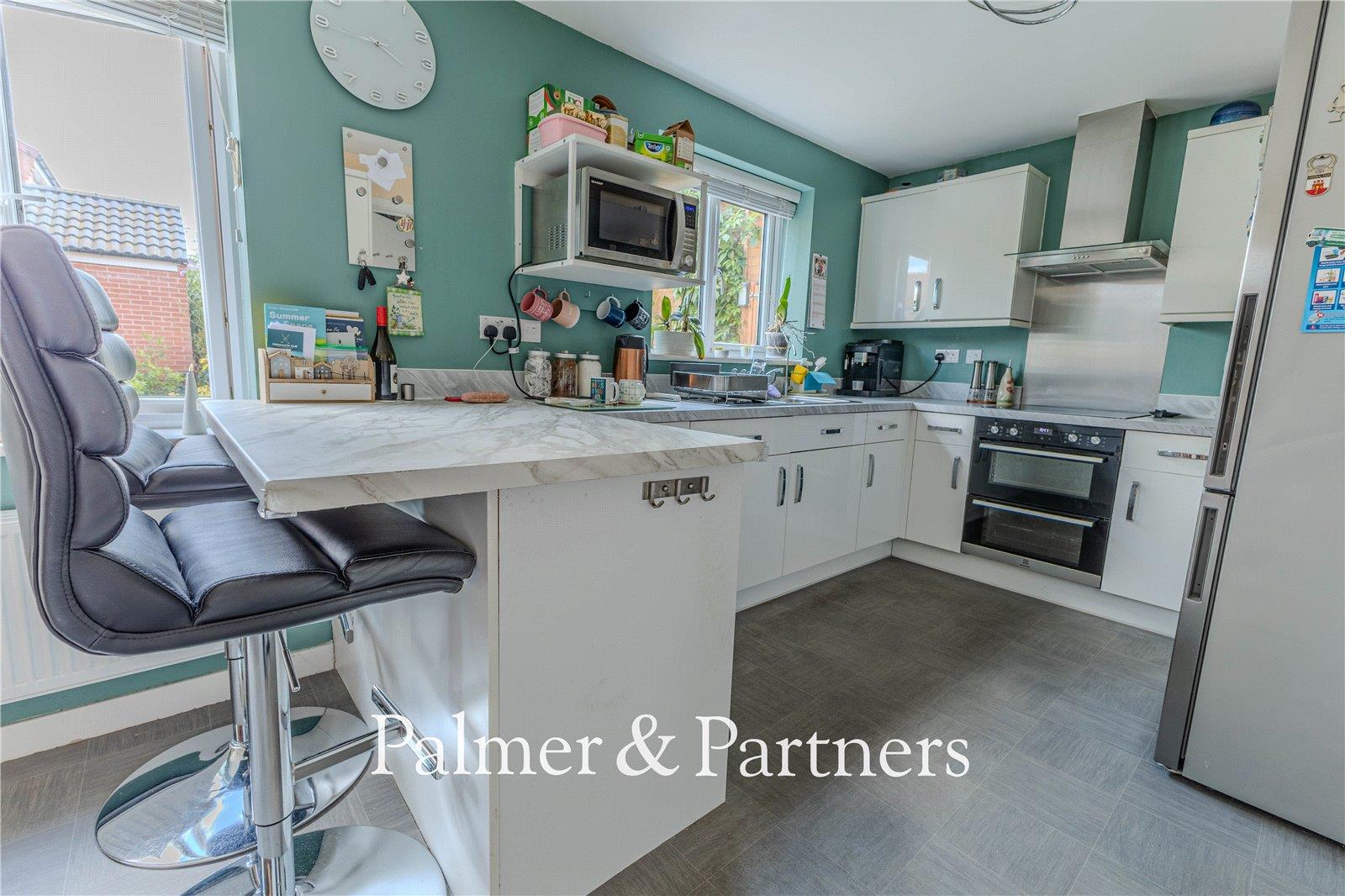 Property Image 5fc66ba7-2731-4ae6-81a3-4c61da0b0737